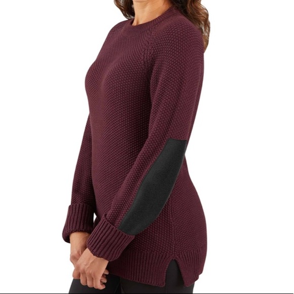 Carhartt Sweaters - New Carhartt Sweater CrewNeck